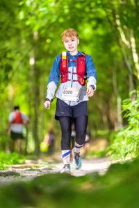 BIB: 
                            <button type="button" onclick="openModal(19385367)" class="btn btn-primary btn-sm float-right btn-popup" data-toggle="modal" data-target=".modal-high-quality">
                        <i class="fas fa-shopping-cart"></i> Add to Cart
                    </button>
                                            <button type="button" onclick="isThisMe(19385367, true)" class="btn btn-success btn-sm float-right btn-popup btn-isme hidden" data-toggle="tooltip" data-placement="bottom" title="นี่คือรูปของคุณใช่ไหม คลิกที่นี่เพื่อเอาเข้าอัลบั้ม">
                        <i class="fas fa-plus"></i> Add to album
                    </button>
                    <button type="button" onclick="isThisMe(19385367, false)" class="btn btn-warning btn-sm float-right btn-popup btn-isnotme hidden">
                        <i class="fas fa-ban"></i> Remove from album
                    </button>